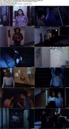 The Dorm That Dripped Blood 1982 720p BluRay H264 AAC-RARBG