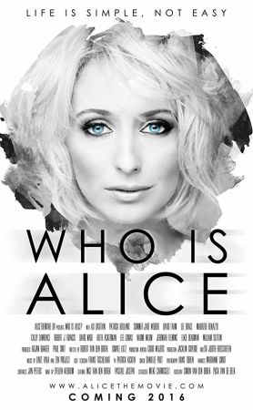 Who Is Alice 2017 1080p AMZN WEBRip DDP2.0 x264-QOQ