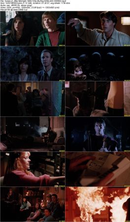 After Midnight 1989 720p BluRay H264 AAC-RARBG