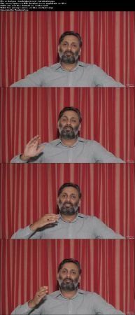 Business Fundamentals for All (Especially for O &amp; AS Level)