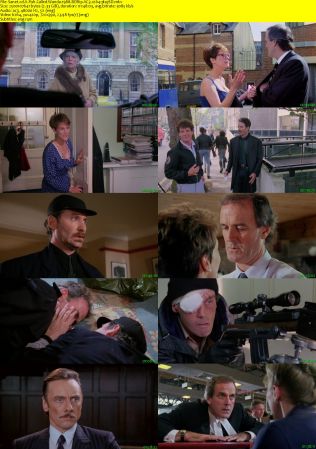 A Fish Called Wanda 1988 BDRip AC3 x264-playSD