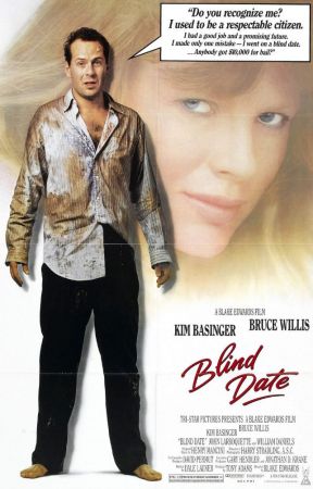 Blind Date 1987 1080p BluRay H264 AAC-RARBG
