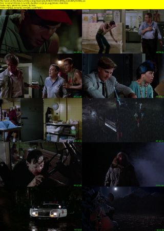 The Return of the Living Dead 1985 REMASTERED BRRip XviD MP3-RARBG