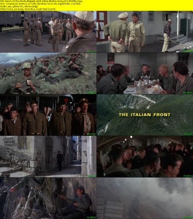 The Devils Brigade 1968 1080p BluRay H264 AAC-RARBG