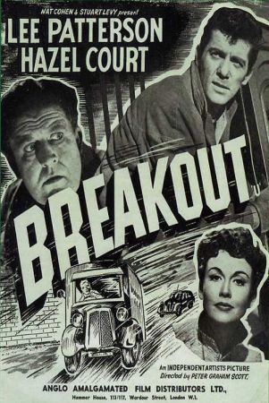 Breakout 1959 DVDRip x264