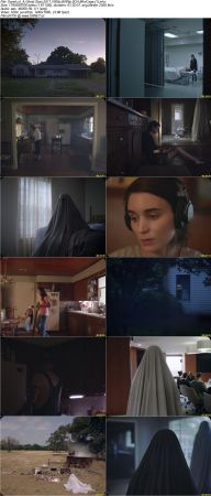 A Ghost Story 2017 1080p BRRip 6CH 1.6GB MkvCage