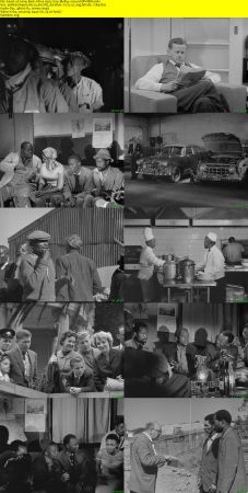 Come Back Africa 1959 720p BluRay x264-SADPANDA