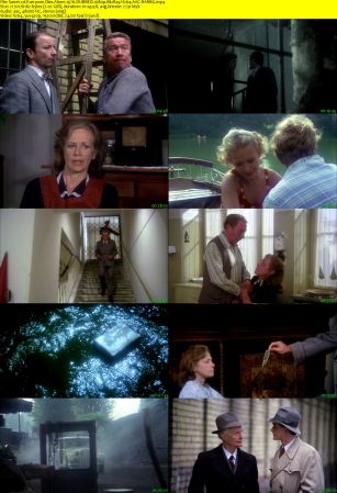 Everyone Dies Alone 1976 DUBBED 1080p BluRay H264 AAC-RARBG