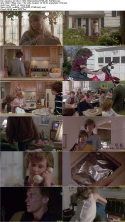 Firstborn 1984 1080p BluRay H264 AAC-RARBG