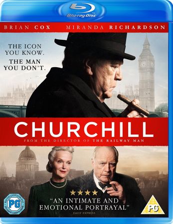 Churchill 2017 1080p BluRay x264-VETO