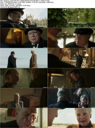 Churchill 2017 1080p BluRay DTS-HD MA 5 1 x264-iFT