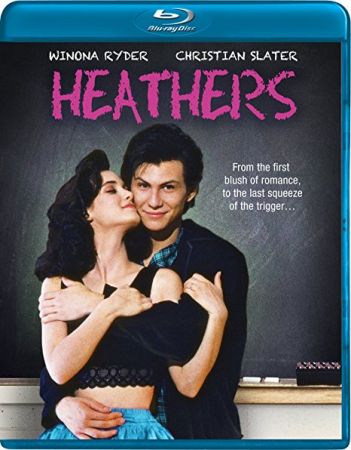 Heathers 1988 m720p BluRay x264-BiRD