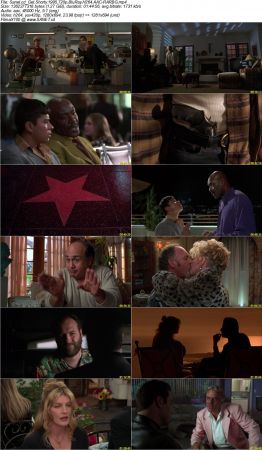 Get Shorty 1995 720p BluRay H264 AAC-RARBG