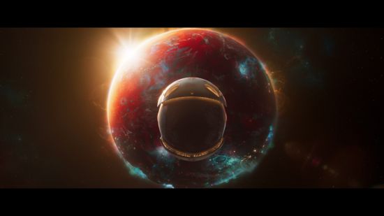 Guardians of the Galaxy Vol 2 2017 4K Remux HEVC DTS-HD MA 7.1-OpeD