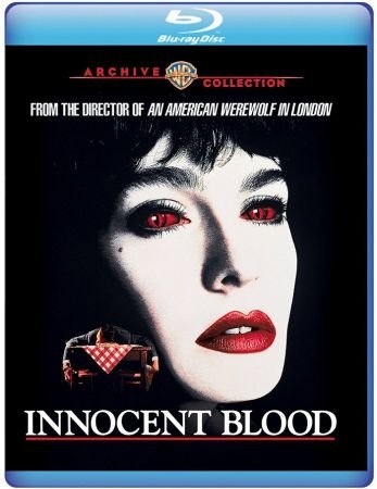 Innocent Blood 1992 1080p BluRay H264 AAC-RARBG