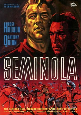 Seminola 1953 480p x264-mSD
