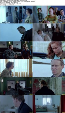 Insomnia 1997 BRRip XviD MP3-RARBG