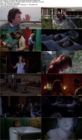 The Slayer 1982 720p BluRay H264 AAC-RARBG