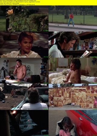 Breathless 1983 720p BluRay H264 AAC-RARBG