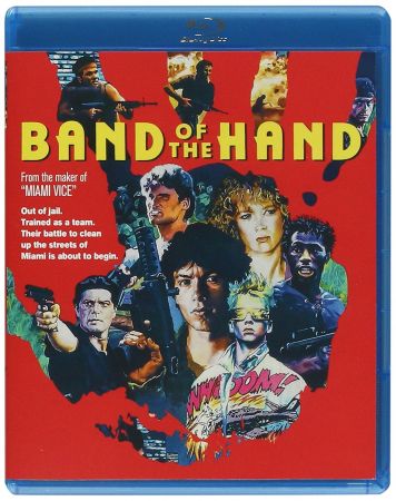 Band of the Hand 1986 1080p BluRay H264 AAC-RARBG