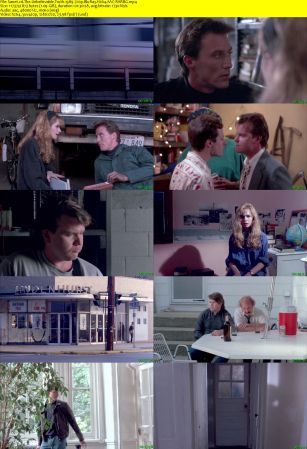 The Unbelievable Truth 1989 720p BluRay H264 AAC-RARBG