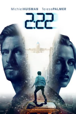 2 22 2017 720p BluRay DD5.1 x264-playHD