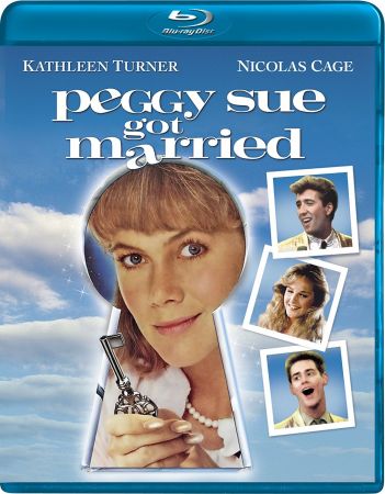 Peggy Sue Got Married 1986 1080p BluRay H264 AAC-RARBG