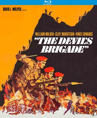 The Devils Brigade 1968 720p BluRay H264 AAC-RARBG