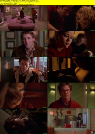 Best Laid Plans 1999 720p BluRay H264 AAC-RARBG