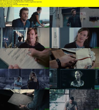 2:22 2017 720p BluRay DD5.1 x264-playHD