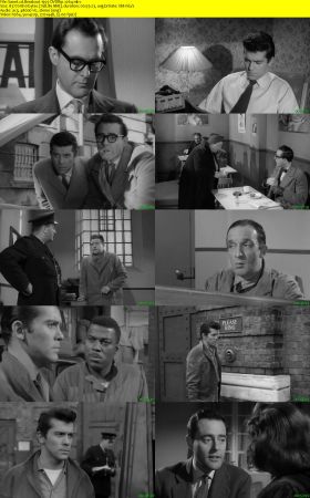 Breakout 1959 DVDRip x264