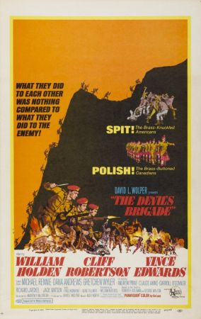 The Devils Brigade 1968 BRRip XviD MP3-RARBG