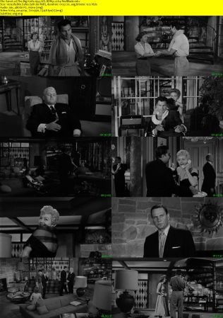 The Big Knife 1955 WS BDRip x264-RedBlade