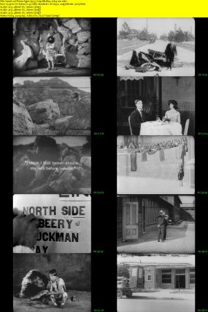 Three Ages 1923 720p BluRay x264 x0r 