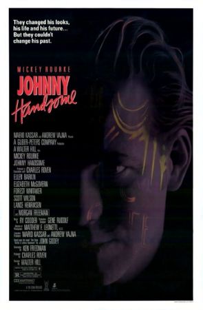Johnny Handsome 1989 720p BluRay x264-x0r