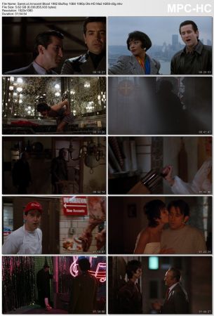 Innocent Blood 1992 BluRay 10Bit 1080p Dts-HD Ma2 H265-d3g