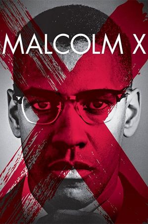 Malcolm X 1992 720p BluRay H264 AAC-RARBG