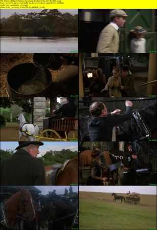 Black Beauty 1994 720p BluRay H264 AAC-RARBG