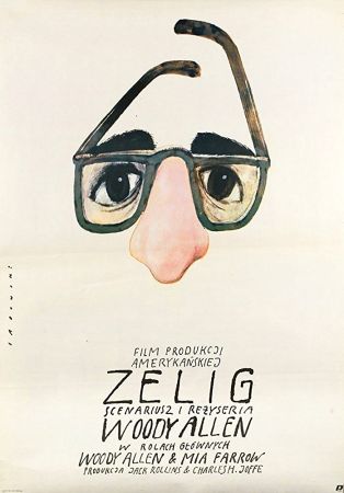 Zelig 1983 720p BluRay H264 AAC-RARBG