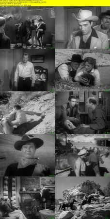 Raiders of Old California 1957 DVDRip x264-ARiES
