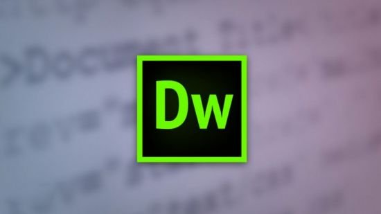 Web design for visual people - not coders: Using Dreamweaver 
