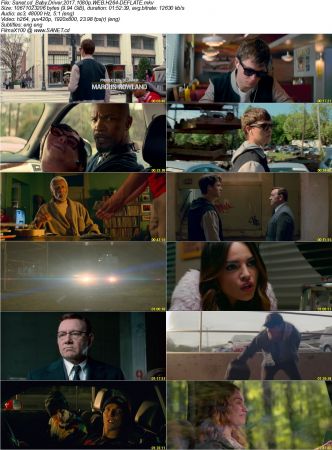 Baby Driver 2017 1080p WEB H264-DEFLATE