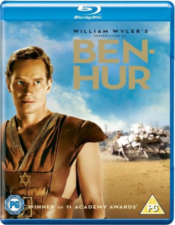 Ben-Hur 1959 BluRay 1080p x265 10bit 2Audio MNHD-FRDS