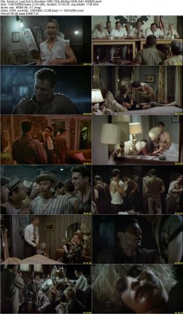 Last Exit to Brooklyn 1989 720p BluRay H264 AAC-RARBG