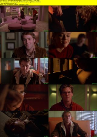 Best Laid Plans 1999 1080p BluRay H264 AAC-RARBG