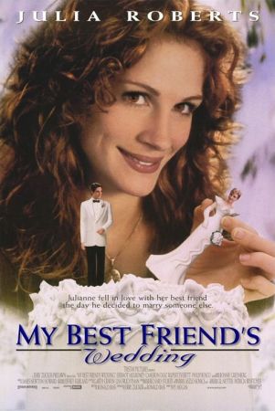 My Best Friends Wedding 1997 720p BluRay H264 AAC-RARBG