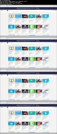 The Ultimate Traffic Hack How To Get Unlimited Free Traffic
