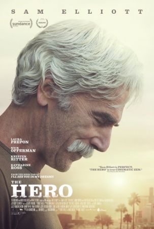 The Hero 2017 1080p BluRay x264 DTS-M2Tv