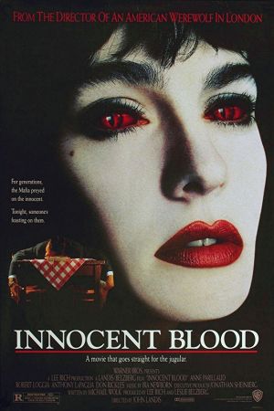 Innocent Blood 1992 480p x264-mSD