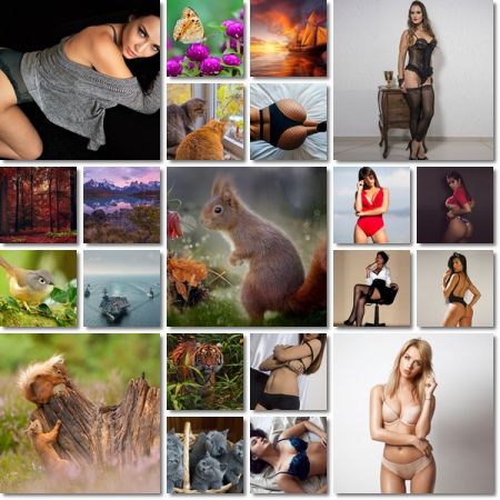 Best Beautiful Wallpapers Pack 984